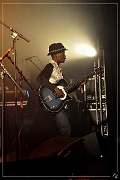 55569 Jupiter - Okwess International 22-03-2014 (Zz) (p)